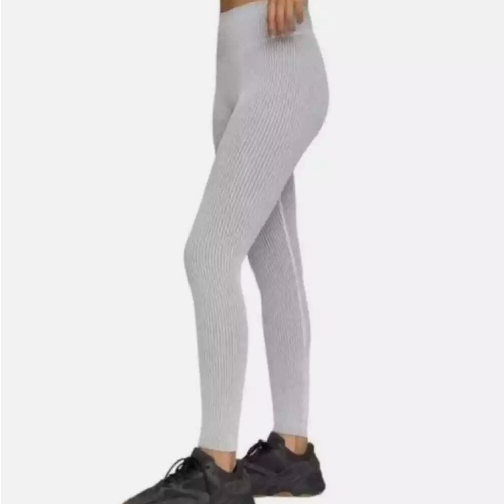 Good American Leggings